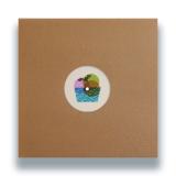 Baldo & Revivis - Cafe Gelato EP Disc 2