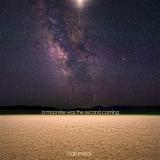 HAMMOCK - A MOONRISE WAS THE SECOND COMING