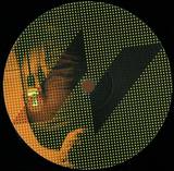 Tomas Malo - Wholly Ghost