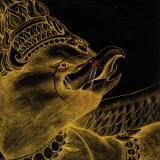 Sunju Hargun - The Golden Triangle (Chapter Two)