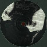 Lo Shea - A Seacht