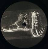 Stl / L'estasi Dell'oro - Einig Eins Ep