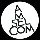 Rafaele Castiglione - Voyage Avec Yukazu