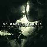 Kim Pixa Ft. Xenia Beliayeva - Wo Ist Die Liebe Geblieben