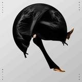 Black Devil - Black Moon White Sun