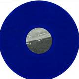 Ds ( Daniel Steinberg) - Doogwood Ep (promo)