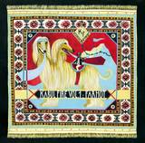 Farhot - Kabul Fire Vol.1