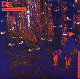 Del The Funky Homosapien - I Wish My Brother George Was Here
