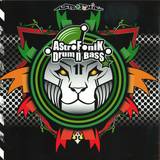 Matt Tracker, Epeak, Ranking Saüden, Nitty Ranks, Dijeyow, 4corners Crew, Low5 - Soundboy Never Stop