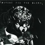Various - Movies For The Blind