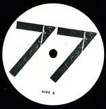 Robosonic & Mat.joe - Macho Madness Ep