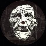 Hreno - Parts Unknown