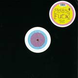 Sideral - If You See Kate (fuck)