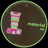 Dale Howard - Why Dont You Ep