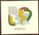 Sabota - Sabota