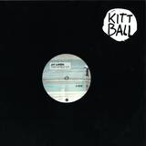 Jay Lumen / Roy Rosenfeld - Find Myself E.p.