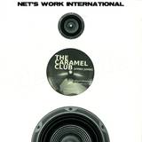 The Caramel Club - Jumbo Jumbo