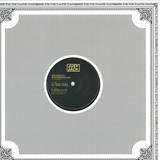 Beesmunt Soundsystem - The Baby Maker Ep