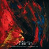 Thomas Lang - Torch