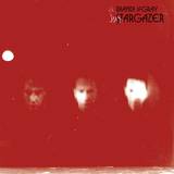Brandi Ifgray - Stargazer