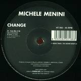 Michele Menini - Change