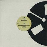 West Norwood Cassette Library - Missing You/whats That Sound