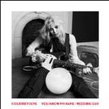 Courtney Love - You Know My Name / Wedding Day