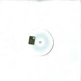 Di Miro Experience - Shock Me Baby