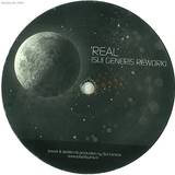 John Rocca - Real