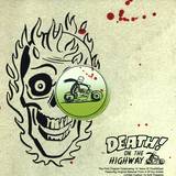 The Revenge - Death On The Highway