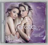 Erotic Chill - Volume 4