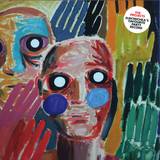 The Projects - Elektrichka's Favourite Party Record