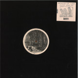 Genius of Time - Juno Jam EP