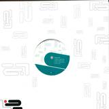 Luigi Madonna & Uto Karem - Madonna Ep