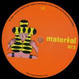 Dale Howard - Yes Ron Ep