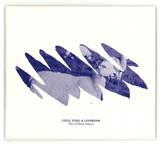 Coco Steel & Lovebomb - The Chillout Album