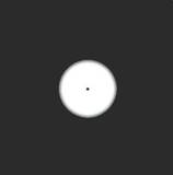 Cuttle / Alpha Steppa - Back Jah