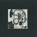 Dual Action - Auto Body