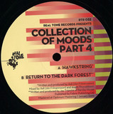 Collection Of Moods - Part 4