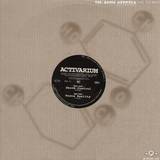 Activarium - Taste Reality