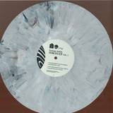 Various - Tokyo Ep Vol.01