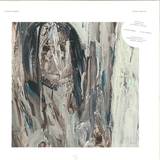 Kasper Björke - After Forever (colored Vinyl, Download Code