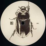 D. Carbone - Anomalies Ep