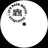 Gay Marvine - *5* Bath House Etiquette Vol. 5