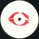 Jonny Rock - Why Can't You Edit Ep