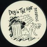 Michael Ferragosto - Pissing On Your Head