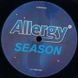 Draveng - The Dubious Smink