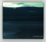 Intrusion - The Seduction Of Silence" (remastered Edition)