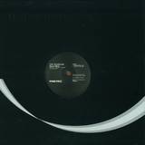 The Houzelab - Never Mind