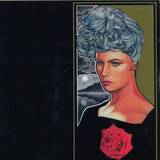 Kirlian Camera - Kirlian Camera